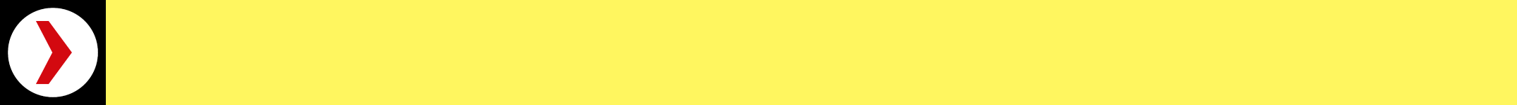Logo de De Volkskrant