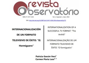 revistaobservatorio