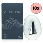 binnenband Aerothan 28/29 x 2.10/2.40 (54/62-622) SV binnenband Aerothan 28/29 x 2.10/2.40 (54/62-622) SV