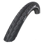 buitenband Xpedium Pro 28 x 1.50 (40-622) buitenband Xpedium Pro 28 x 1.50 (40-622)