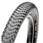 buitenband Ikon 3C MS-Exo TLR 29 x 2.20 (55-622) zwart buitenband Ikon 3C MS-Exo TLR 29 x 2.20 (55-622) zwart