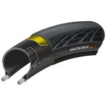 buitenband Grand Prix 5000 28 x 1.10 (28-622) vouw buitenband Grand Prix 5000 28 x 1.10 (28-622) vouw