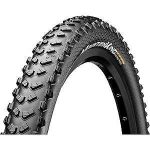 buitenband Mountain King II 29 x 2.30 (58-622) buitenband Mountain King II 29 x 2.30 (58-622)
