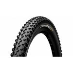 Continental Cross King MTB Faltreifen - Schwarz  - 27.5" (650b)