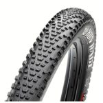 buitenband Rekon Race SkiinWall 29 x 2.25 (57-622) zwart buitenband Rekon Race SkiinWall 29 x 2.25 (57-622) zwart