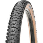buitenband Rekon 29 x 2.40 (61-622) zwart/bruin buitenband Rekon 29 x 2.40 (61-622) zwart/bruin