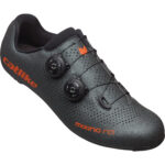Catlike schoenen Mixino RC1 Carbon 46 grijs
