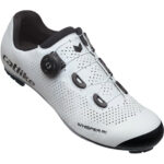Catlike schoenen Whisper R1 Nylon 41 wit