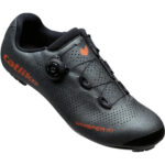 Catlike schoenen Whisper R1 Nylon 39 grijs