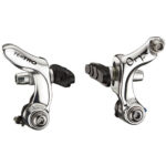Remset Cantilever Tektro Oryx Y992A AG zilver Remset Cantilever Tektro Oryx Y992A AG zilver