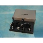 Remset race Tektro R540 zwart 4845402RP Remset race Tektro R540 zwart 4845402RP