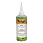 IceToolz ontvetter geconcentr. waterbasis 120ml 240C133 IceToolz ontvetter geconcentr. waterbasis 120ml 240C133