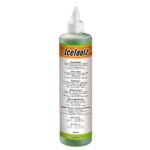 Jumbo geconcentreerde ontvetter IceToolz C134 (400 ml) Jumbo geconcentreerde ontvetter IceToolz C134 (400 ml)