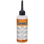 IceToolz fietskettingsmeermiddel C141 (120 ml) IceToolz fietskettingsmeermiddel C141 (120 ml)