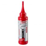 Cyclon universele rijwielolie 125ml druppelfles 20007 Cyclon universele rijwielolie 125ml druppelfles 20007