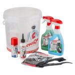 reiningsmiddelenset Wax Lube 10 L reiningsmiddelenset Wax Lube 10 L