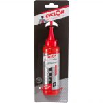 smeermiddel Dry Weather Lube 125 ml smeermiddel Dry Weather Lube 125 ml