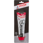 MTB Grease tube 150 ml