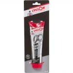 Cyclon blister lagervet tube 150ml. Cyclon blister lagervet tube 150ml.