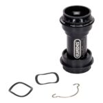 Trapas Elvedes Twist Fit PF30 Campagnolo Trapas Elvedes Twist Fit PF30 Campagnolo