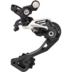 Shimano a.derailleur XTR 10V IRDM-981 direct attachment