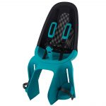 Zitje Qibbel widek maxi air turquoise Zitje Qibbel widek maxi air turquoise