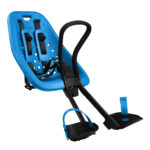 Zitje Yepp mini blue Zitje Yepp mini blue