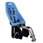 Zitje Yepp maxi blue blauw Zitje Yepp maxi blue blauw