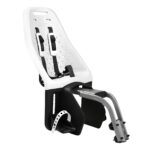 Zitje Yepp maxi white wit Zitje Yepp maxi white wit