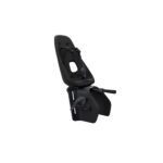Thule Yepp Nexxt Maxi Rack Mount Obsidian Thule Yepp Nexxt Maxi Rack Mount Obsidian