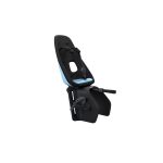 Thule Yepp Nexxt Maxi Rack Mount Aquamarine Thule Yepp Nexxt Maxi Rack Mount Aquamarine
