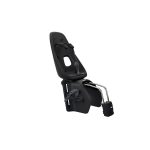 Thule Yepp Nexxt Maxi Frame Mount Obsidian Thule Yepp Nexxt Maxi Frame Mount Obsidian