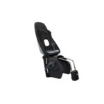 Thule Yepp Nexxt Maxi Frame Mount Momentum Thule Yepp Nexxt Maxi Frame Mount Momentum