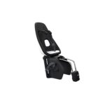 Thule Yepp Nexxt Maxi Frame Mount Snow White Thule Yepp Nexxt Maxi Frame Mount Snow White