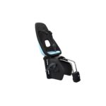 Thule Yepp Nexxt Maxi Frame Mount Aquamarine Thule Yepp Nexxt Maxi Frame Mount Aquamarine