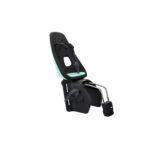 Thule Yepp Nexxt Maxi Frame Mount Mintgreen Thule Yepp Nexxt Maxi Frame Mount Mintgreen