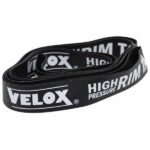 velglint High Pressure VTT 27,5-584 22 mm zwart 20 stuks velglint High Pressure VTT 27,5-584 22 mm zwart 20 stuks