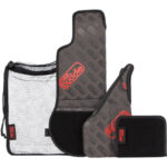 Elvedes BikeBuddie Solo Full protect.kit(1 fiets)BB2013001 Elvedes BikeBuddie Solo Full protect.kit(1 fiets)BB2013001
