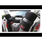 Elvedes BikeBuddie Duo Tube protect.kit(2 fiets)BB2013002 Elvedes BikeBuddie Duo Tube protect.kit(2 fiets)BB2013002