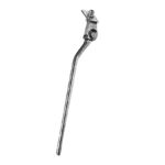 Esge Standaard Midden | Frame | Metaal | Zilver Esge Standaard Midden | Frame | Metaal | Zilver