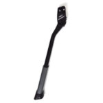 Esge Standaard Midden | Frame | Metaal | Zwart Esge Standaard Midden | Frame | Metaal | Zwart