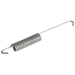 Hebie Standaard Parts | Standaard | Metaal | Zilver Hebie Standaard Parts | Standaard | Metaal | Zilver