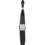 spatbordenset X-Cape 26/27.5/29 inch 82 mm zwart spatbordenset X-Cape 26/27.5/29 inch 82 mm zwart
