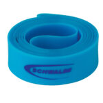 velglint HP(hoge-druk) 20 inch x 25 mm blauw per stuk velglint HP(hoge-druk) 20 inch x 25 mm blauw per stuk