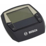 Bosch Intuvia E-bike Display Fietscomputer