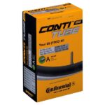 binnenband Tour All 28 inch (32/47-622/635) AV 40 mm binnenband Tour All 28 inch (32/47-622/635) AV 40 mm