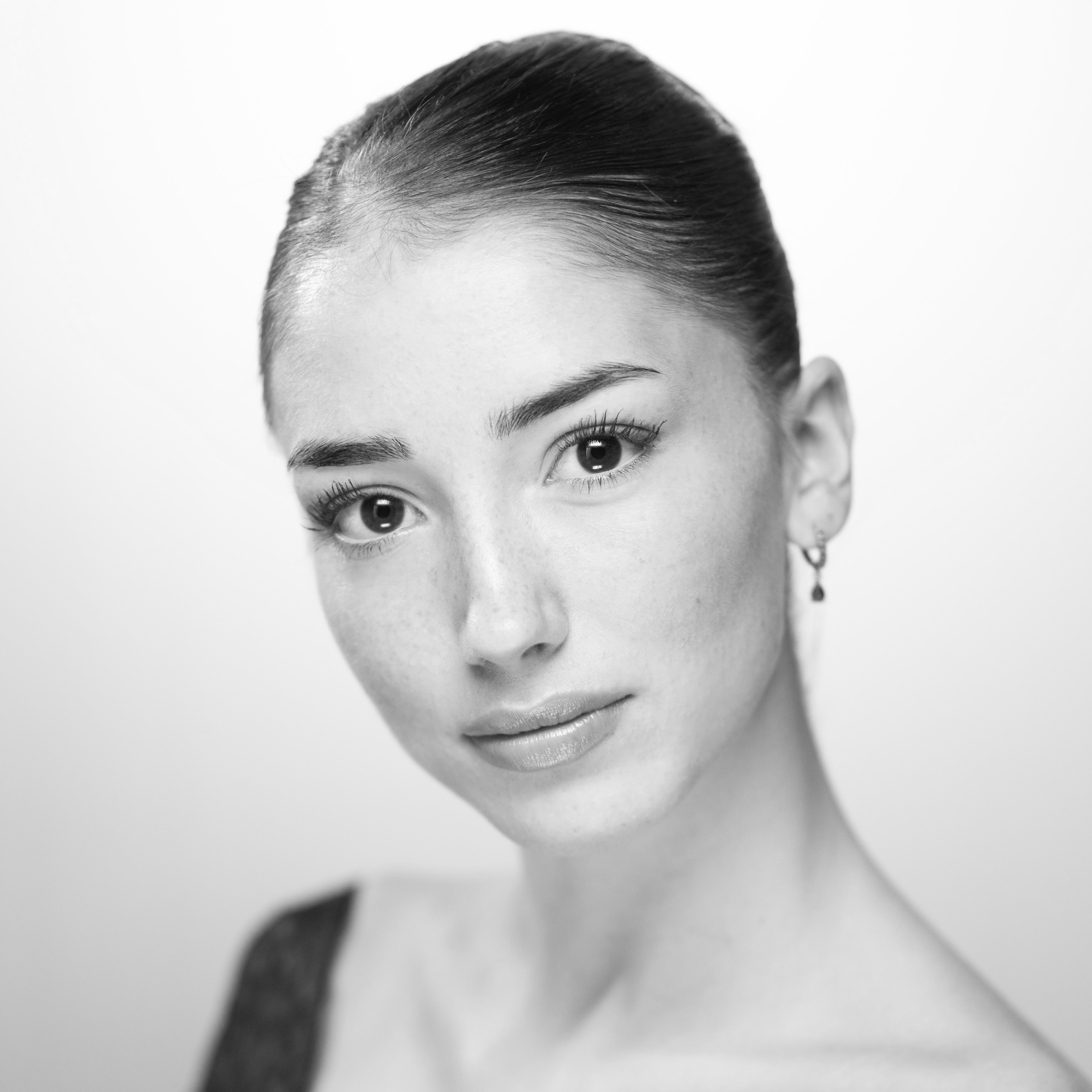 Francesca Lloyd