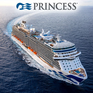 Princess Image