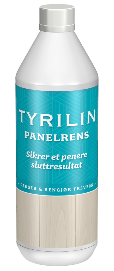 Tyrilin Panelrens