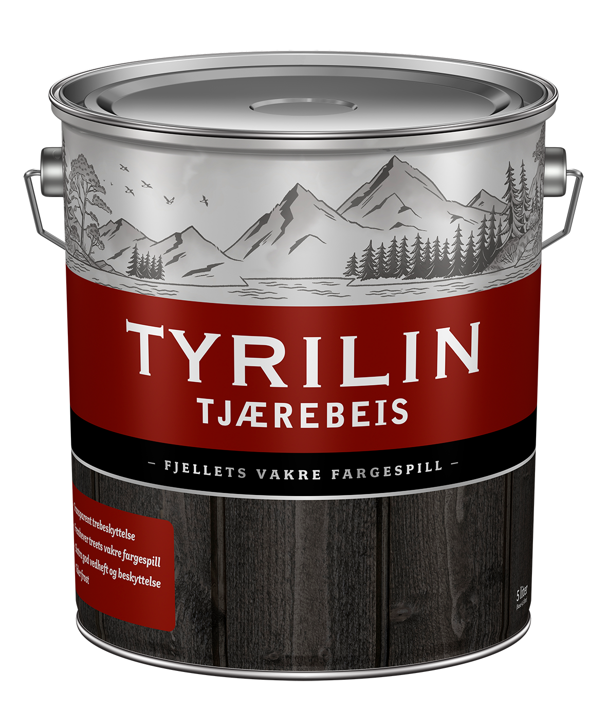 5L_Tyrilin_Tjærebeis_Lavoppløst